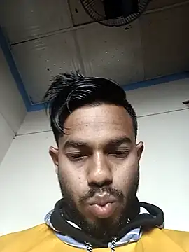 Snapshot of arafat_mia chatting on February 26, 2025, 10:04 pm arafat mia online show from February 26, 2025, 10:04 pm