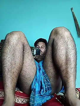 Snapshot of arafat_mia chatting on September 22, 2025, 10:10 am arafat mia online show from September 22, 2025, 10:10 am