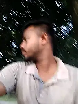 Snapshot of arafat_mia chatting on October 18, 2025, 12:12 am arafat mia online show from October 18, 2025, 12:12 am