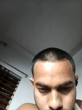 Snapshot of arafat_mia chatting on March 12, 2025, 5:49 pm arafat mia online show from March 12, 2025, 5:49 pm