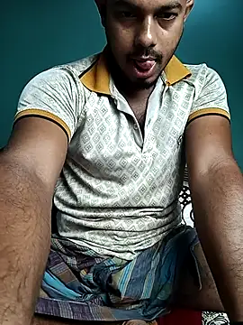 Snapshot of arafat_mia chatting on October 27, 2025, 12:11 am arafat mia online show from October 27, 2025, 12:11 am