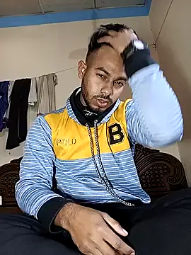 Snapshot of arafat_mia chatting on February 15, 2025, 2:58 am arafat mia online show from February 15, 2025, 2:58 am