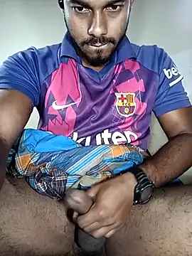 Snapshot of arafat_mia chatting on February 25, 2025, 5:30 am arafat mia online show from February 25, 2025, 5:30 am