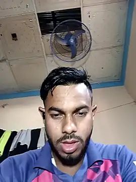 Snapshot of arafat_mia chatting on February 15, 2025, 9:05 am arafat mia online show from February 15, 2025, 9:05 am