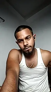 Snapshot of arafat_mia chatting on March 12, 2025, 8:52 pm arafat mia online show from March 12, 2025, 8:52 pm