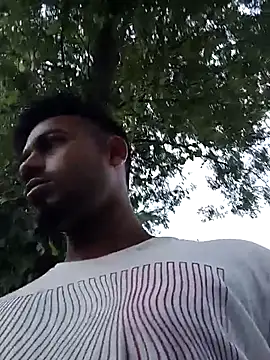 Snapshot of arafat_mia chatting on October 10, 2025, 12:44 am arafat mia online show from October 10, 2025, 12:44 am