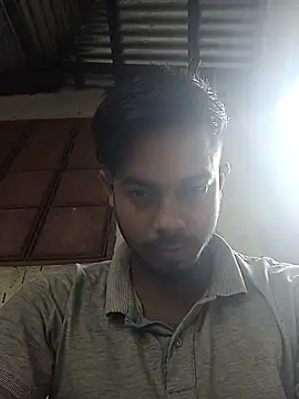 Snapshot of arafat_mia chatting on October 11, 2025, 5:30 am arafat mia online show from October 11, 2025, 5:30 am