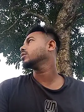 Snapshot of arafat_mia chatting on October 25, 2025, 12:21 am arafat mia online show from October 25, 2025, 12:21 am