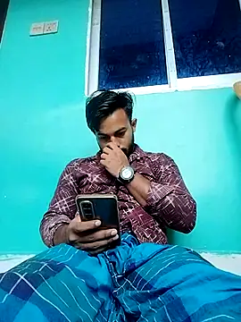 Snapshot of arafat_mia chatting on October 1, 2025, 9:14 am arafat mia online show from October 1, 2025, 9:14 am