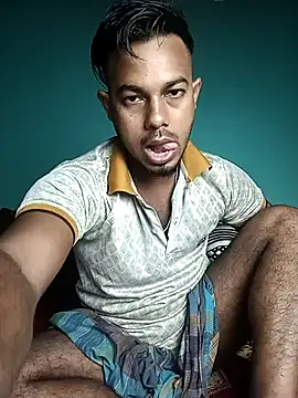 Snapshot of arafat_mia chatting on October 5, 2025, 10:55 pm arafat mia online show from October 5, 2025, 10:55 pm