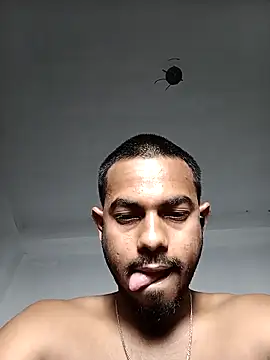 Snapshot of arafat_mia chatting on March 14, 2025, 9:10 pm arafat mia online show from March 14, 2025, 9:10 pm