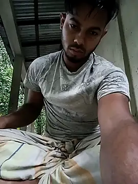 Snapshot of arafat_mia chatting on September 13, 2025, 1:16 am arafat mia online show from September 13, 2025, 1:16 am