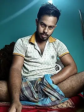 Snapshot of arafat_mia chatting on October 19, 2025, 10:56 pm arafat mia online show from October 19, 2025, 10:56 pm