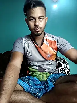 Snapshot of arafat_mia chatting on October 8, 2025, 10:54 pm arafat mia online show from October 8, 2025, 10:54 pm