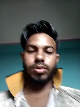 Snapshot of arafat_mia chatting on September 21, 2025, 10:04 pm arafat mia online show from September 21, 2025, 10:04 pm