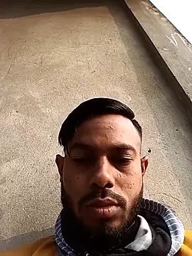 arafat mia online show from February 12, 2026, 1:38 am