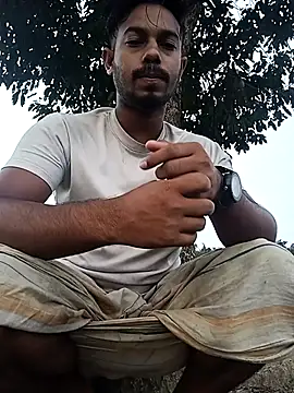 Snapshot of arafat_mia chatting on October 31, 2025, 12:18 am arafat mia online show from October 31, 2025, 12:18 am