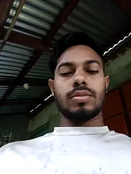 Snapshot of arafat_mia chatting on November 1, 2025, 1:45 am arafat mia online show from November 1, 2025, 1:45 am