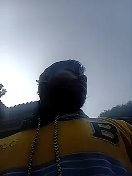 arafat mia online show from February 16, 2026, 1:26 am