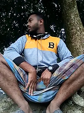 arafat mia online show from January 15, 2026, 12:47 am