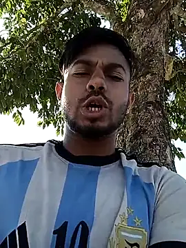 arafat mia online show from November 28, 2025, 5:07 am