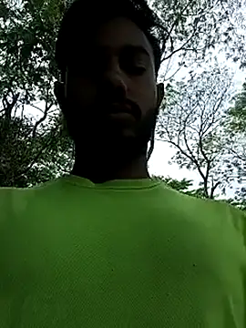 arafat mia online show from April 6, 2026, 6:03 am