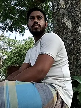 arafat mia online show from April 11, 2026, 8:29 am