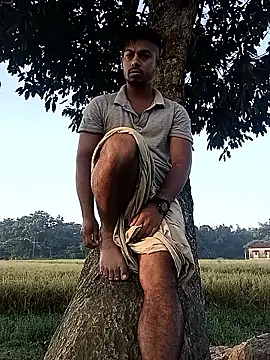 arafat mia online show from November 8, 2025, 12:47 am