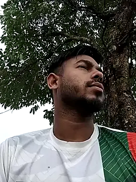 arafat mia online show from March 28, 2026, 2:56 am