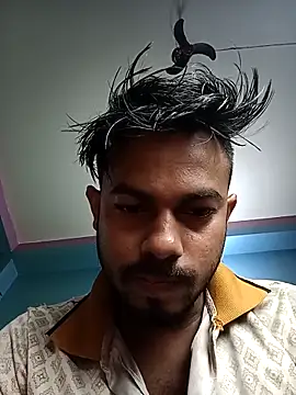 arafat mia online show from November 17, 2025, 12:03 am