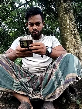 arafat mia online show from April 10, 2026, 12:17 am