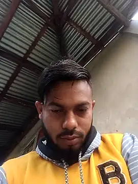 arafat mia online show from February 13, 2026, 1:05 am