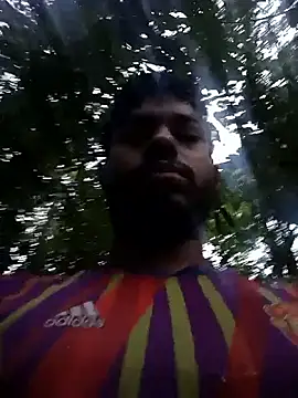 arafat mia online show from April 9, 2026, 12:01 am