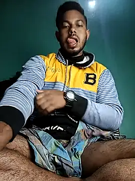 arafat mia online show from December 15, 2025, 12:16 am