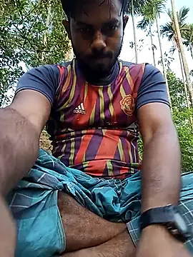 arafat mia online show from April 8, 2026, 11:44 am