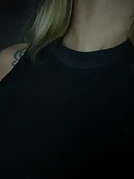 Carolinen online show from February 12, 2025, 4:33 am