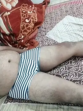 Snapshot of rana9639_1 chatting on October 3, 2025, 4:36 am rana9639 1 online show from October 3, 2025, 4:36 am