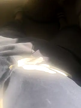 Snapshot of rana9639_1 chatting on October 26, 2025, 9:31 am rana9639 1 online show from October 26, 2025, 9:31 am