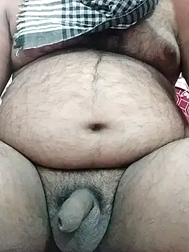 Snapshot of rana9639_1 chatting on September 22, 2025, 5:24 am rana9639 1 online show from September 22, 2025, 5:24 am