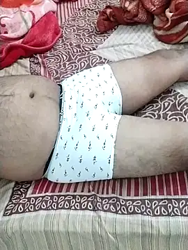 Snapshot of rana9639_1 chatting on October 7, 2025, 3:40 am rana9639 1 online show from October 7, 2025, 3:40 am