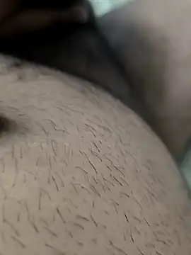 Snapshot of rana9639_1 chatting on November 2, 2025, 7:19 pm rana9639 1 online show from November 2, 2025, 7:19 pm