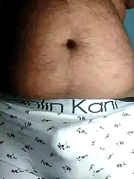 Snapshot of rana9639_1 chatting on October 17, 2025, 1:46 pm rana9639 1 online show from October 17, 2025, 1:46 pm