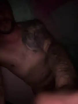 Gringo88Marvingo online show from May 15, 2026, 4:32 am
