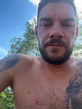 Snapshot of Gringo88Marvingo chatting on June 17, 2026, 3:11 pm Gringo88Marvingo online show from June 17, 2026, 3:11 pm
