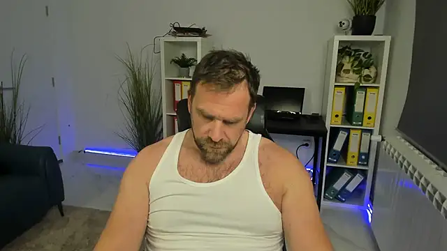 John-E-Dough online show from November 27, 2025, 6:14 am