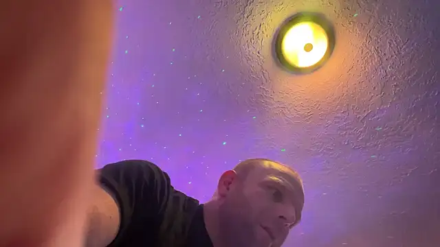 Dani Dragon69 online show from February 23, 2025, 9:55 am