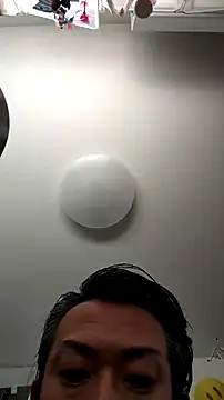 53kkkkkk online show from February 13, 2026, 4:56 am