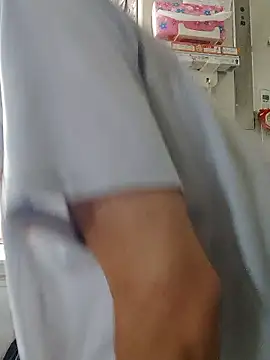 53kkkkkk online show from September 24, 2025, 7:04 am