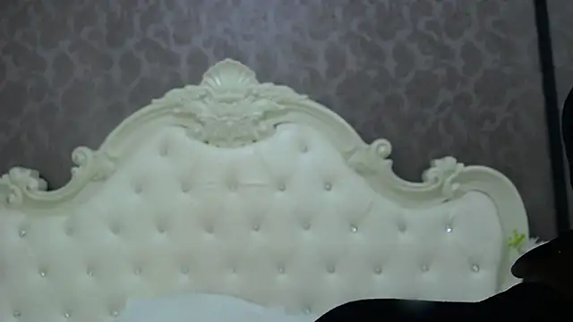 Hajar Kar online show from February 19, 2026, 8:55 am