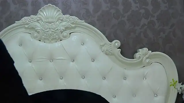 Hajar Kar online show from March 31, 2026, 7:21 am